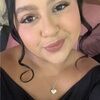 angelicaah